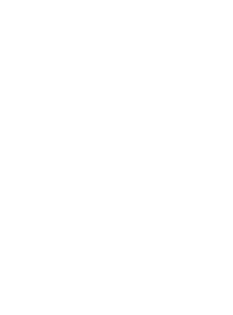 luonnonloisto-logo-w